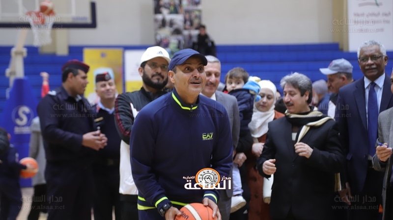 محاولات فاشلة لسفراء عرب في عمّان..