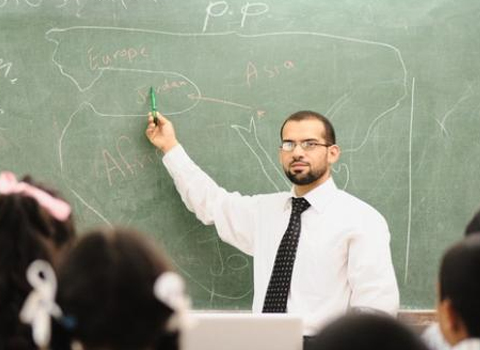 قطر تستقطب معلمين من الاردن