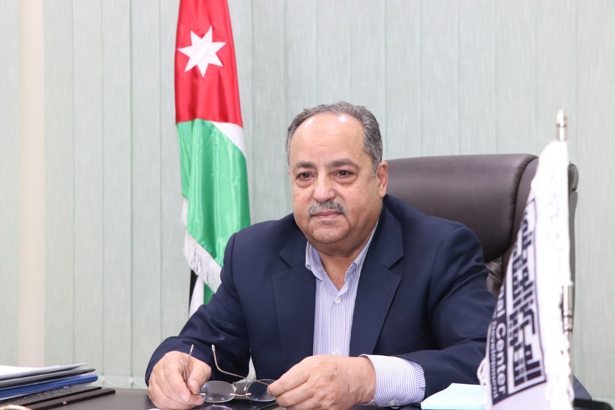 المساد يكتب: المناهج والكتب: أقرأ لأرتقي