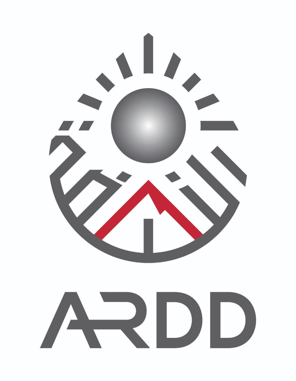 منظمة النهضة «أرض» تعلن عن بدء