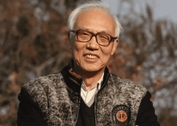 كورونا يغيّب أحد أشهر علماء العالم