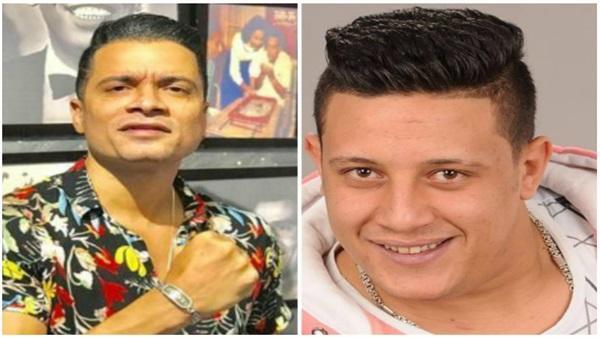 نقابة الموسيقيين المصرية تمنع التعامل مع