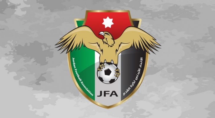 اتحاد الكرة يصدر جدول مباريات دوري