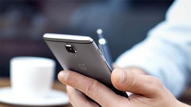 ’تنظيم الاتصالات‘ تعلّق على انتهاء حزم