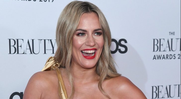 مفاجأة في انتحار ’فاتنة بريطانيا‘