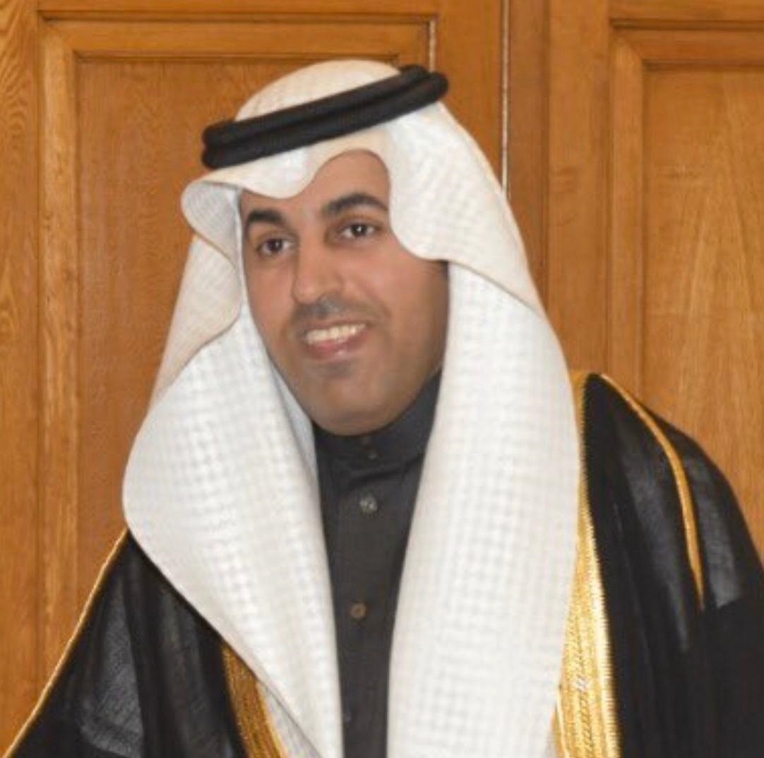 البرلمان العربي يقر دليل البرلمانيين العرب