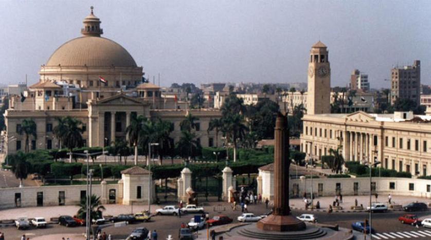 إعلان هام للطلبة الاردنيين الدارسين في