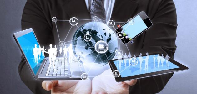 الحكومة تقرر انشاء مركز علمي مستقل