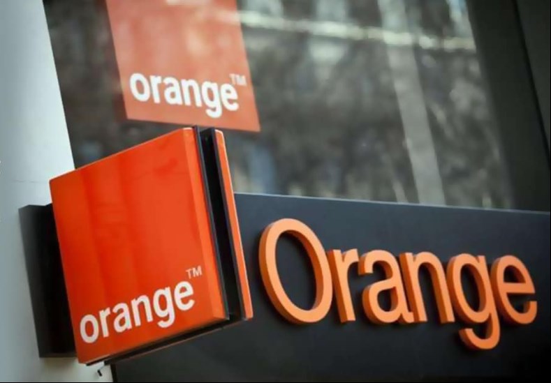 أورنج الأردن تدعم التصفح المجاني لمنصّة