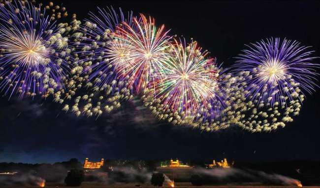 الحكومة تقر مشروع نظام تنظيم الالعاب