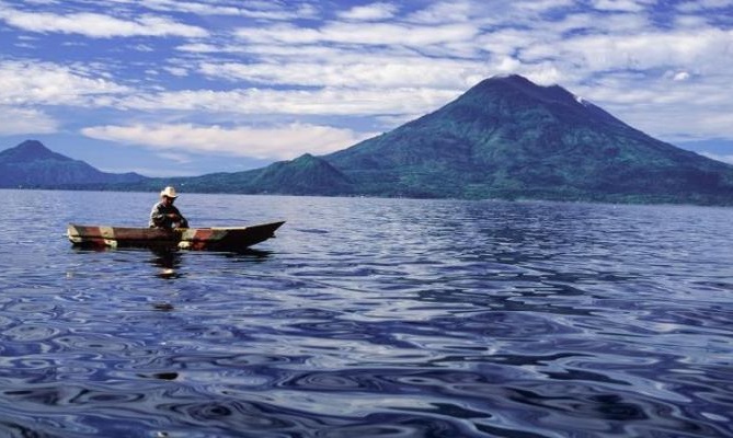 19 وجهة سياحية غير مألوفة بأقل