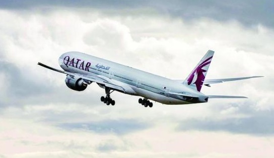 مسؤولون: محفظة القطرية الاستثمارية تعزز مسيرة