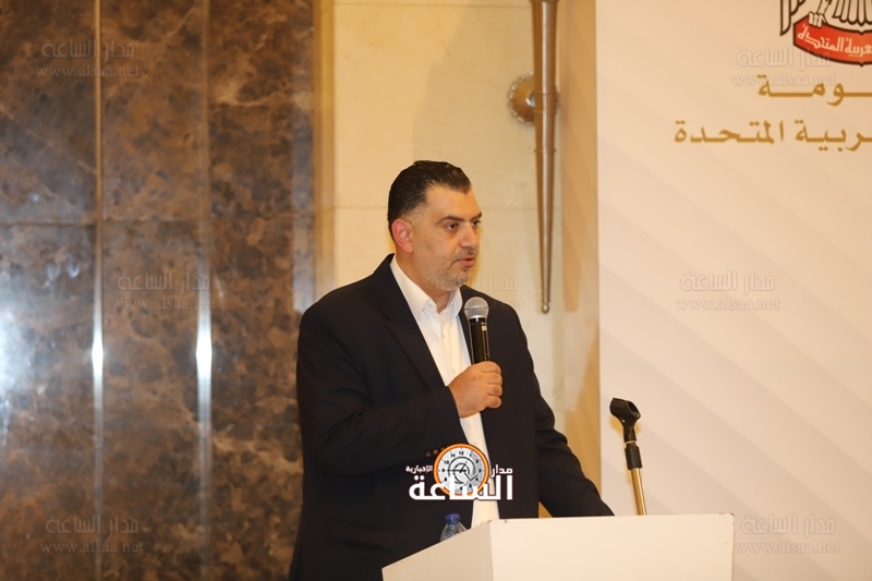 بعد زيارته لمقر الشركة في برلين،