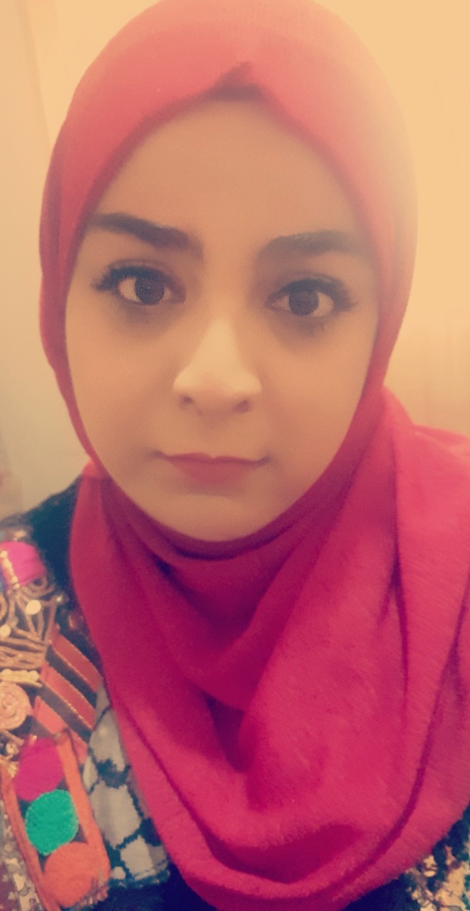 الحنيطي تكتب: الهروب وان تعددت اسبابه