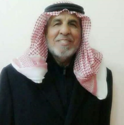 الشيخ أبو فرج: أبناء البترا هم