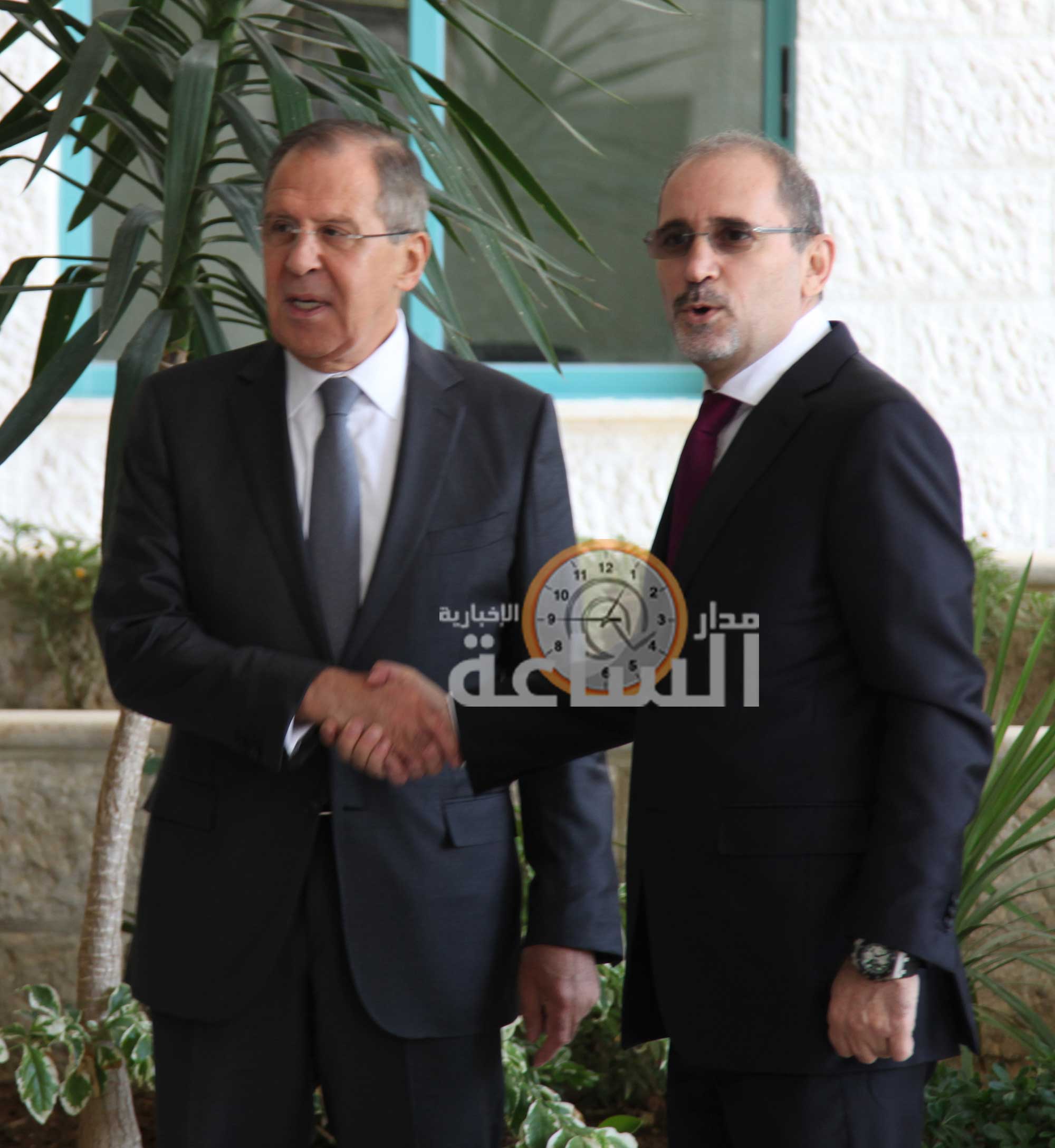 ضم غور الأردن يقوض فرص إيجاد