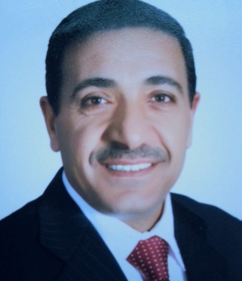 المهندس شديفات يحيل نفسه إلى التقاعد