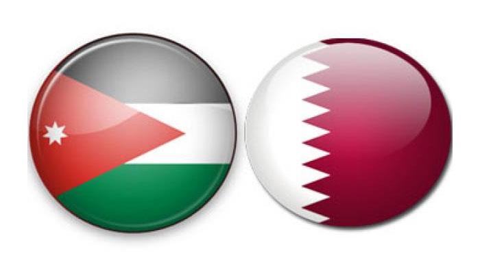 قطر: 8 ملايين دولار قيمة الصادرات