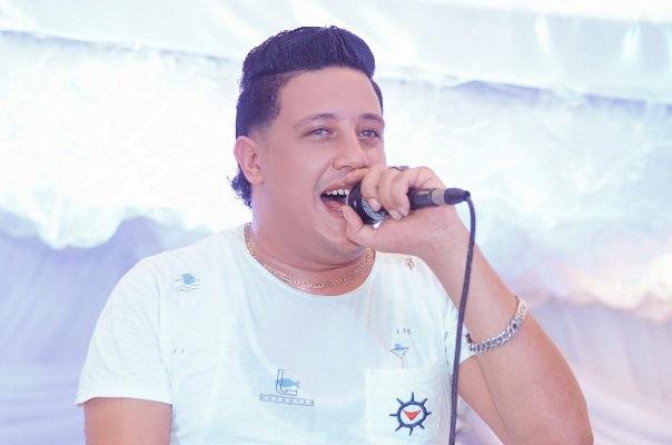 الإفتاء المصرية تبدي رأيها بأغاني المهرجانات