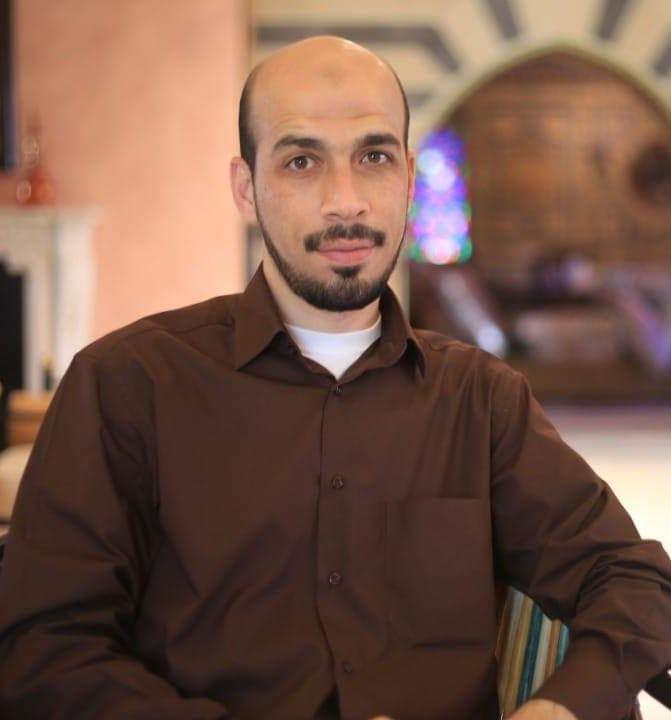 برقان يكتب: ليس انحيازا للنواب ..