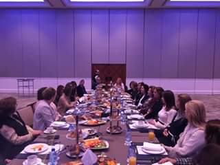 صبري ربيحات بضيافة نادي الكتاب: ماذا