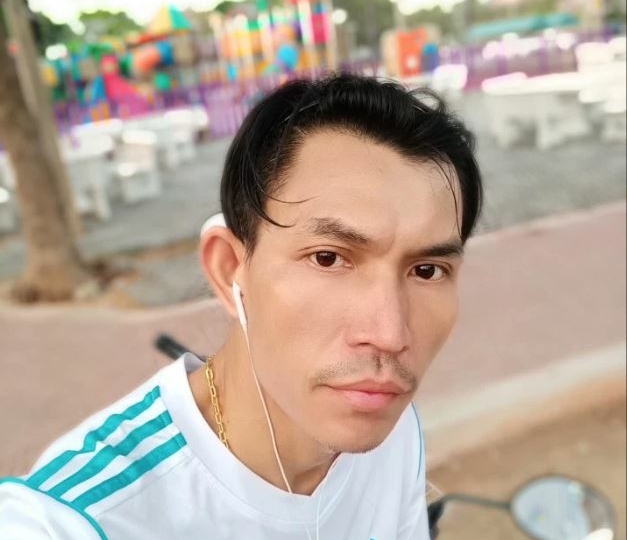 العثور على رجل متوفّى بعد استخدامه