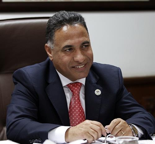 القضاة: دخنا وما عرفنا مين اشترى