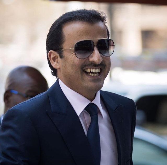 قطر.. هل ما زالت الأماني ممكنة