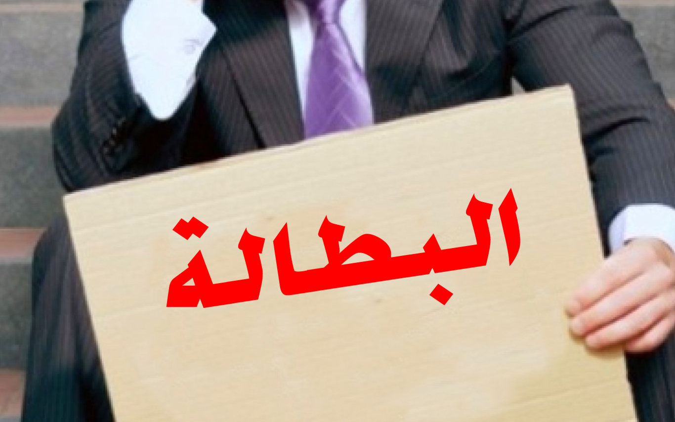 نواب يشيدون بخطوات وزارة العمل لتخفيف