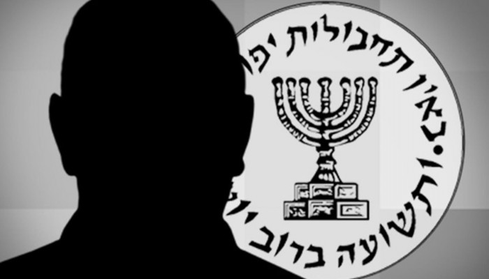 مراقب إسرائيل.. حساب على تويتر يسرب