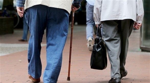 مرض الشريان المحيطي يهاجم هؤلاء