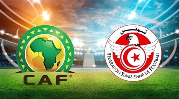 تونس تطلب استضافة نهائي دوري أبطال