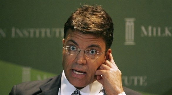 البيت الأبيض يعترف بالآثار السلبية لسياسات