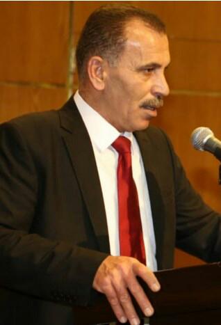 حادثة الهاشمية تجربة ناجحة لضغط الشباب