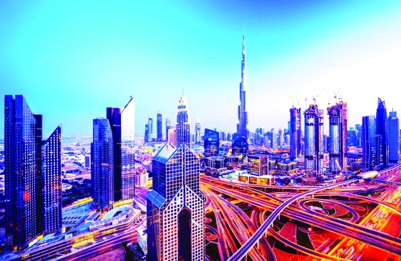 «يو بي إس»: انتعاش النمو في