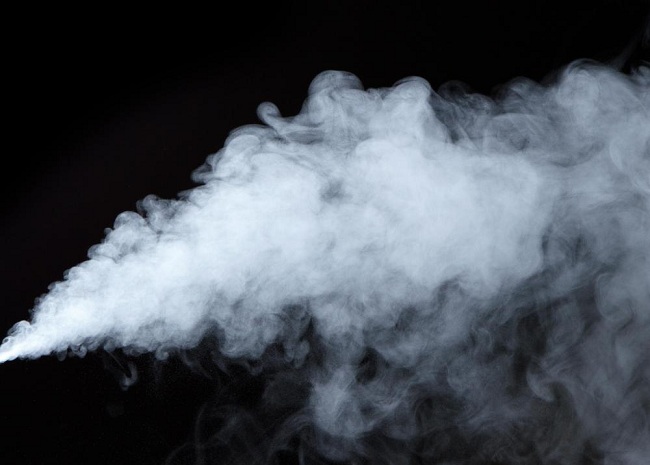 رائحة الحبيب أفضل منوّم