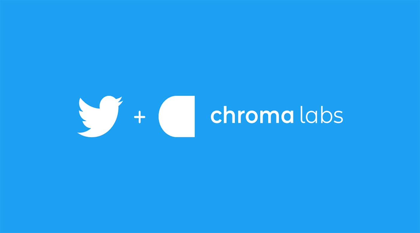 ميزة جديدة قريبا على تويتر