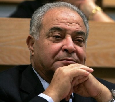 لماذا سكت ممدوح العبادي عن التصريح