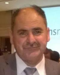 المحتفلون والمتفرّجون