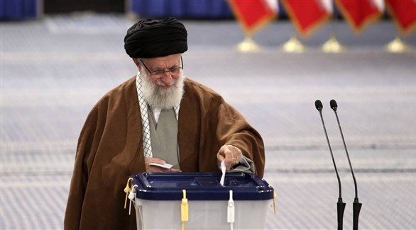 استنفار في إيران لحماية خامنئي من