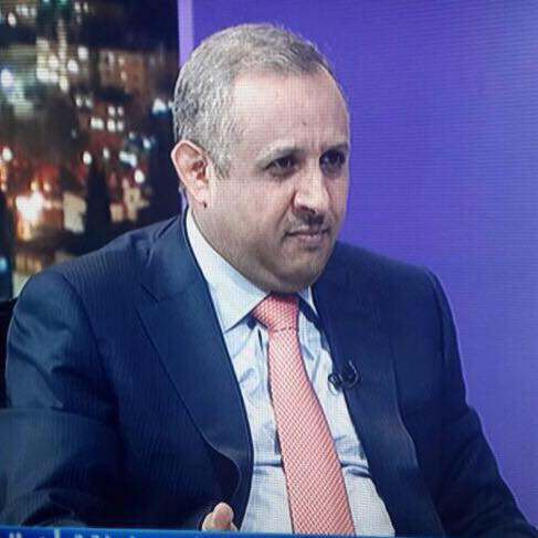 نوفان العجارمة: البترا والاستثمار.. الخوف على