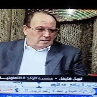 نختلف دوما.. ولا نتعظ