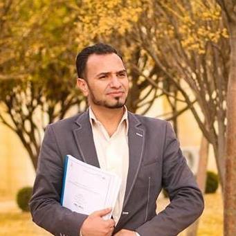 قمة عمان تضع جامعة الدول العربية