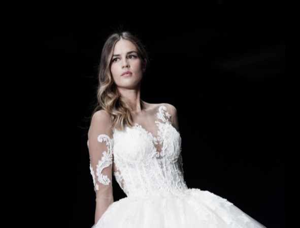 فيروس كورونا يهدد بنقص محتمل في