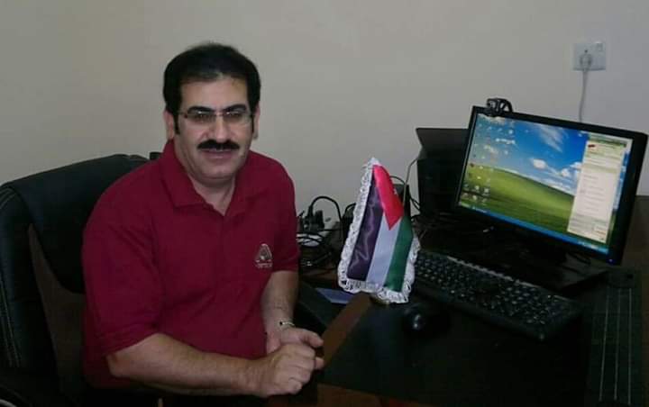 العتوم يكتب: الزيارة الاستنائية لأمير قطر