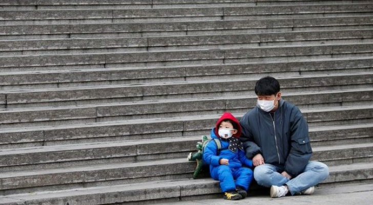 لماذا تعجز البشرية حتى الآن عن