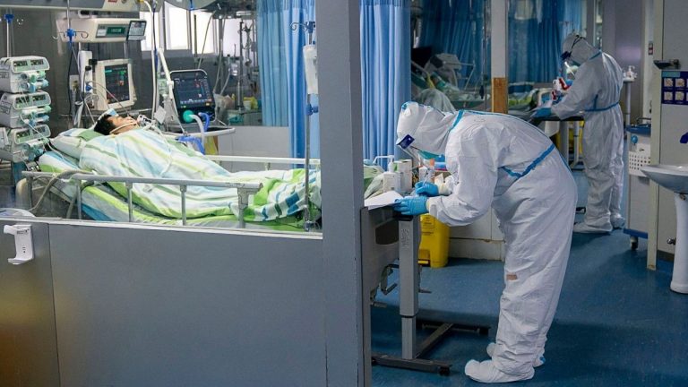 هلع واستنفار في القدس والضفة بعد