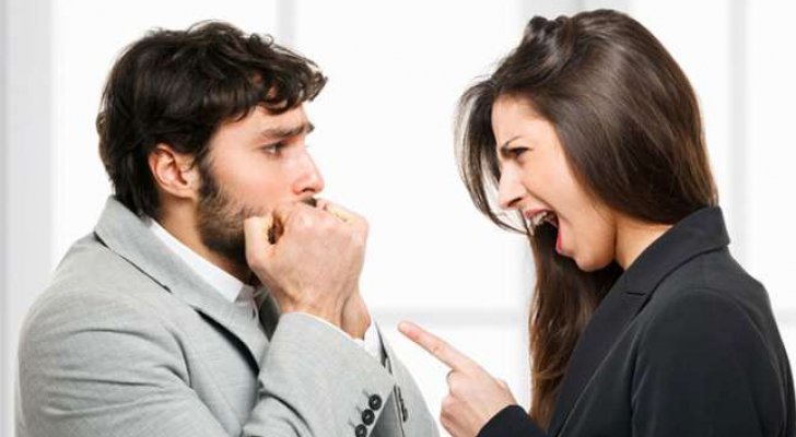 وصفها بـ ’الوحش‘ .. مصري يناشد