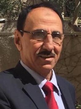 الرواضية يكتب: البترا تطلعات حكوميّة.. وتخوّفات