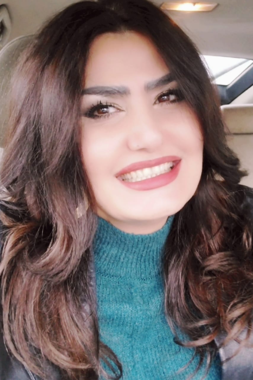 القاضي تكتب: اتفاق قطري- خليجي لعله